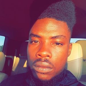 Meet your Posher, Sav